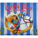 Cindy Ellen: A Wild Western Cinderella