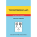 The Rosicrucians: Their Teachings