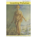 Inventing Pollution: Coal, Smoke, and Culture in Britain Since 1800