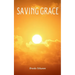 Saving Grace
