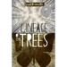 Lineage of the Trees