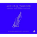 Michael Wilford: With Michael Wilford and Partners, Wilford Schupp Architekten and Others