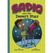 Sadiq and the Desert Star