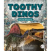 Toothy Dinos