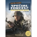 Can You Survive in the Special Forces?: An Interactive Survival Adventure
