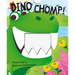 Dino Chomp!