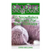 Crochet Snowflakes: 10 Snowflakes Patterns For Your Holidays: (Crochet Patterns, Crochet Stitches)
