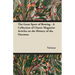 The Great Sport of Rowing - A Collection of Classic Magazine Articles on the History of the Oarsman