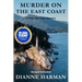 Murder on the East Coast
