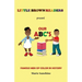 Little Brown Readers present Our ABC's Famous Men in History
