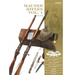 Mauser Rifles, Vol. 1: 1870-1918