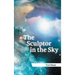 The Sculptor in the Sky