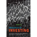 Principles of Investing: A Complete Introduction to Stock Ownership, Basic Valuation, and Risk Assessment
