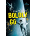 Boldly Go: Teen Astronauts #2
