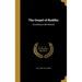 The Gospel of Buddha: According to Old Records
