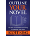 Outline Your Novel