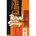Ritual of the Savage