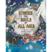 Stories for Souls of All Ages: An A-Z Spiritual Journey