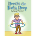 Hootie the Hula Hoop