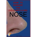 How to survive the cold with a big nose