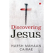 Discovering Jesus