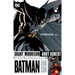 Batman and Son (New Edition)