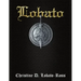 Lobato