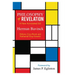 Philosophy of Revelation: A New Annotated Edition