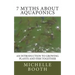 7 Myths About Aquaponics: An introduction to growing plants and fish together