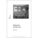 Modernism and the Law