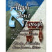 Aleph Isn't Tough: An Introduction to Hebrew for Adults, Book 1