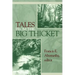 Tales from the Big Thicket: Volume 1