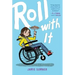 Roll with It