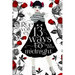 13 Ways to Midnight (The Midnight Saga Book #3)