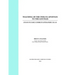 Teaching of the Twelve Apostles to the Gentiles: Essays in Early Church Literature
