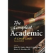 The Compleat Academic: A Career Guide