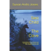 Sea Child THE CAVE: A decodable phonics chapter book for beginning readers and for kids with a dyslexic learning style