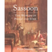 Sassoon: The Worlds of Philip and Sybil