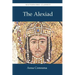 The Alexiad