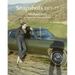 Snapshots 1971-77