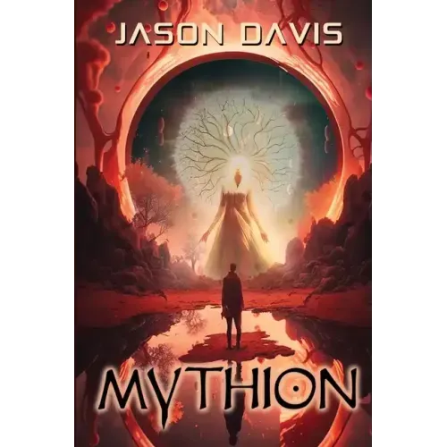 Mythion