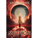 Mythion