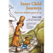 Inner Child Journeys: How our Children Grow us up