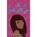 The Trouble With Love: Faith & Fortune 1