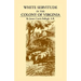 White Servitude in the Colony of Virginia: A Study of the System of Indentured Labor in the American Colonies
