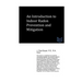 An Introduction to Indoor Radon Prevention and Mitigation