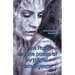 Anne Rose and the Poems of Artificial Intelligence