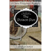The Poison Pen: A Clara Fitzgerald Mystery