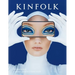 Kinfolk 42