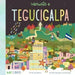 Vámonos: Tegucigalpa